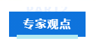 企业微信截图_20250806155607.png